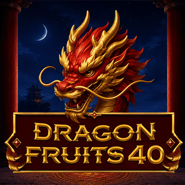 Dragon Fruits 40